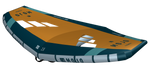 Flysurfer Wings