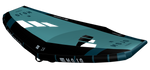 Flysurfer Wings