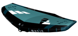 Flysurfer Wings