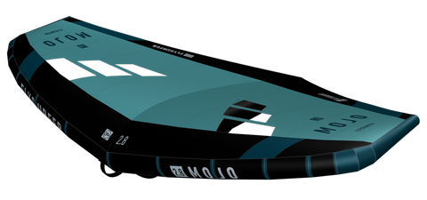 Flysurfer Wings