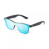 Flat Lens Ocean Sunglasses