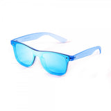 Flat Lens Ocean Sunglasses