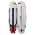 Reedin NoBrainer 2