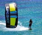 Clearance Kites