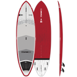 SIC Slice Standup Paddle Board