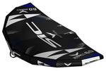 Core SIC Wings