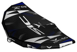 Core SIC Wings