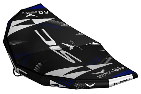 Core SIC Wings