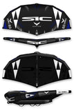 Core SIC Wings