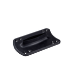 Slingshot Hover Glide Foil Pedestal/Top Plate
