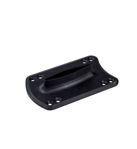 Slingshot Hover Glide Foil Pedestal/Top Plate