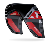 Reedin SuperModel V3 - 35% off + FREE shipping!