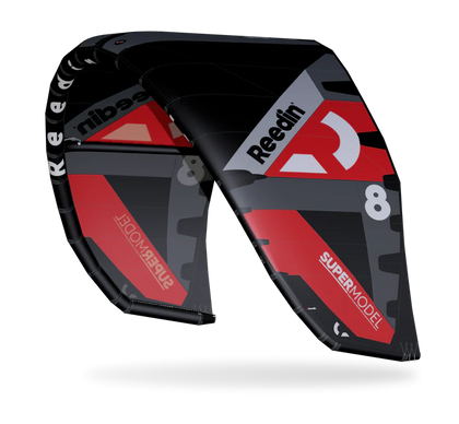 Reedin SuperModel V3 - 35% off + FREE shipping!