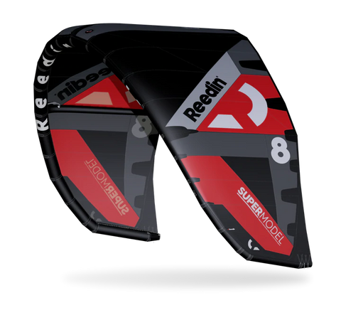 Reedin SuperModel V3 - 35% off + FREE shipping!