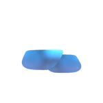 FORWARD WIP SUNGLASSES