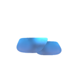 FORWARD WIP SUNGLASSES