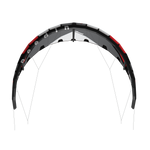 Reedin SuperModel V2