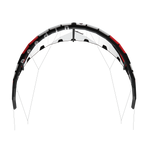 Reedin SuperModel V2