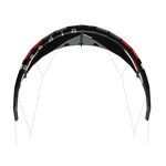 Reedin SuperModel V2