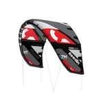 Reedin SuperModel V2