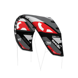 Reedin SuperModel V2
