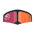 Clearance Kites