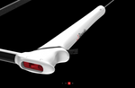 Reedin DreamStick X - FREE shipping