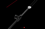 Reedin DreamStick X - FREE shipping