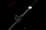 Reedin DreamStick X - FREE shipping
