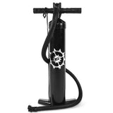 Slingshot Kim K Kite Pump - 3lit