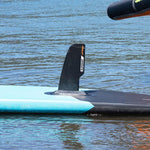 Slingshot SUP Winder Fin