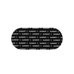 Slingshot SUP Winder Fin