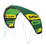 Clearance Kites