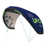 Clearance Kites