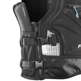 Forward WIP Impact Vest 50N