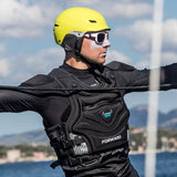 Forward WIP Impact Vest 50N