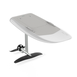 Flite Electric Foil