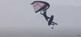 Reedin SuperWingX - FREE shipping
