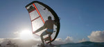 Reedin SuperWingX - FREE shipping