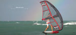 Reedin SuperWingX - FREE shipping