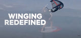 Reedin SuperWingX - FREE shipping