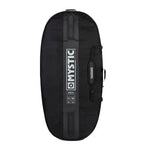 Mystic Star Wingfoil Boardbag