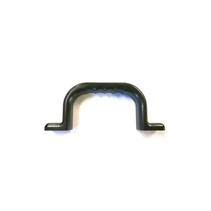 Flysurfer Airstyle Pro Kiteboard Handle