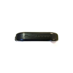 Flysurfer Airstyle Pro Kiteboard Handle