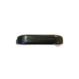 Flysurfer Airstyle Pro Kiteboard Handle