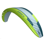 Flysurfer VMG 2 Kite