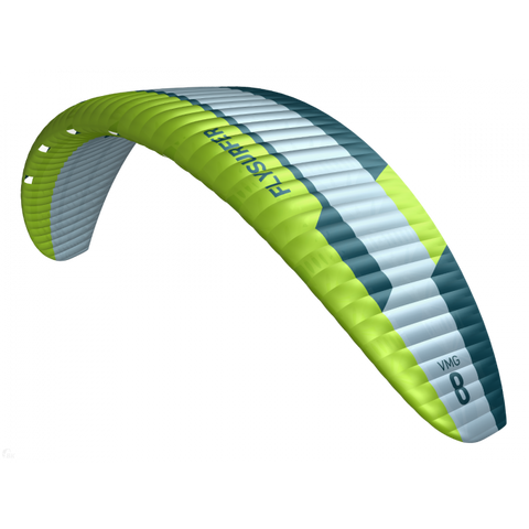 Flysurfer VMG 2 Kite