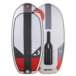 Reedin iFeather Wingboard V2