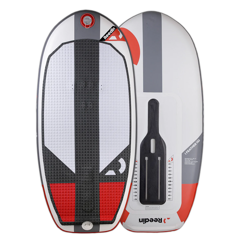 Reedin iFeather Wingboard V2
