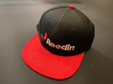 Reedin Clothing